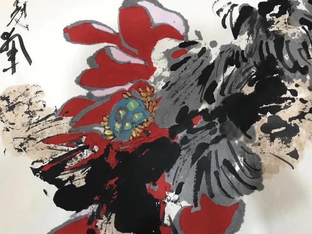 搬家祝福语简单四个字，搬新家祝福语八个字（四字吉語精選）