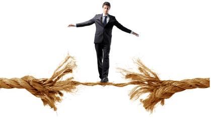 犹太人的生活习惯和生存方式，无非是把普通人忽视的三个习惯做到极致