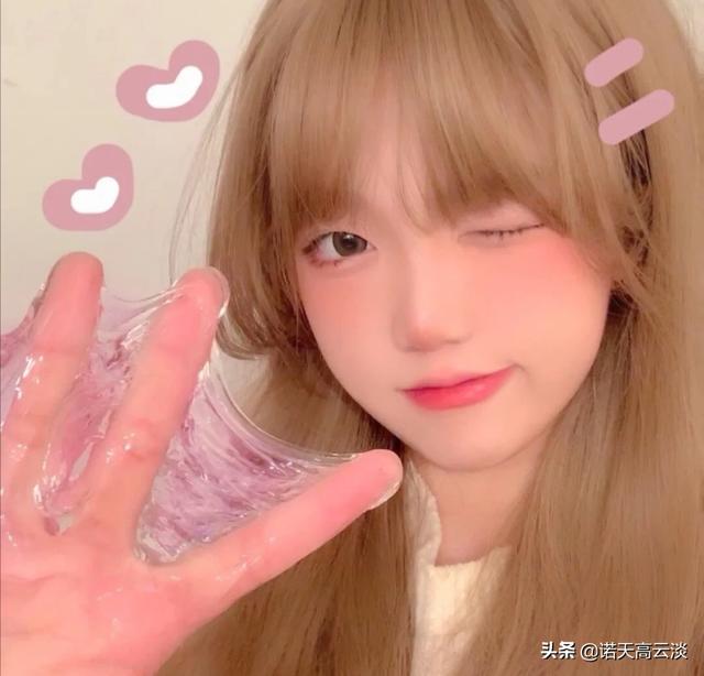 哪种动物最没有方向感，什么动物没有方向感（那些奇奇怪怪的脑筋急转弯）