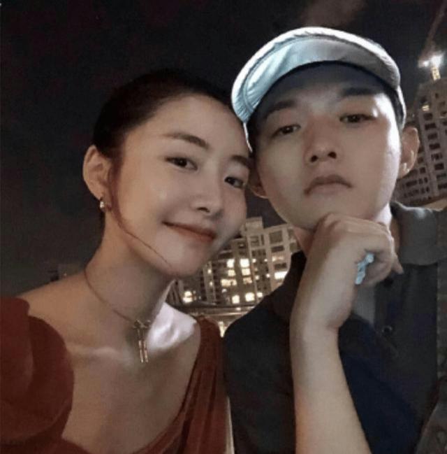 作家陈岚私信陈露闺蜜：不怕有报应？王萌：有罪法律会制裁我们的