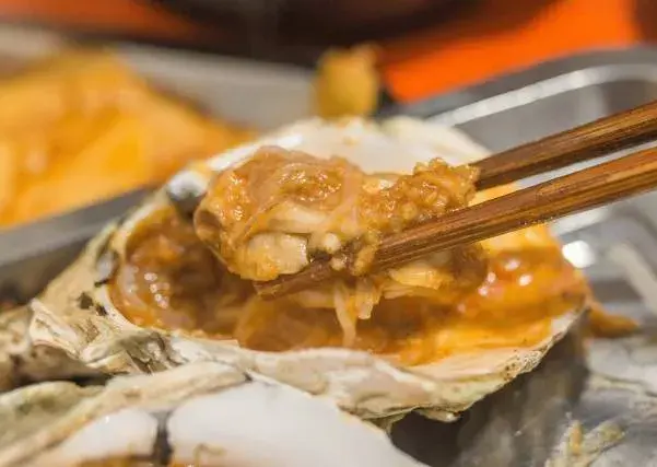 合肥小吃排行榜前十名，合肥小吃有哪些（还深藏着很多老合肥的独家记忆）