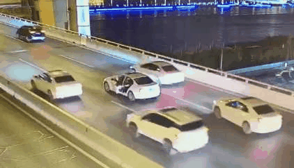 激将法是什么意思啊，什么叫激将法怎么解释啊（如果想毁掉一个孩子）