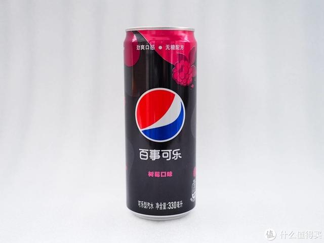 0度可乐真的没有热量，0度可乐真的无热量吗（无糖饮料真的等于低于低热量）