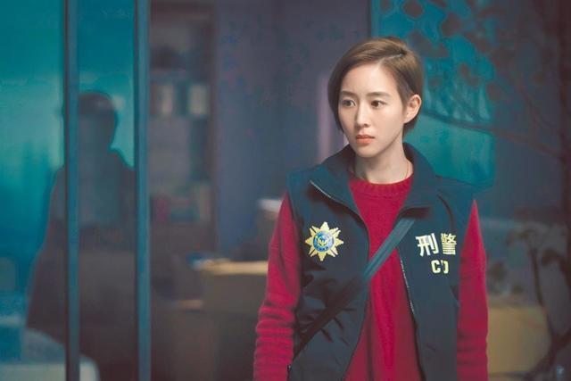 反击第五季的演员，反击第五季的演员名单（2021最新上映的10部电影）