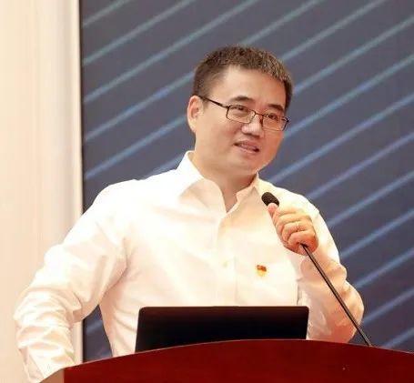 联通挑战21天案例分享（中国联通）