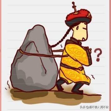 23456789打一成语,<打一成语>你知道成语和意思吗 23456789打一成语,<打一成语>你知道成语和意思吗