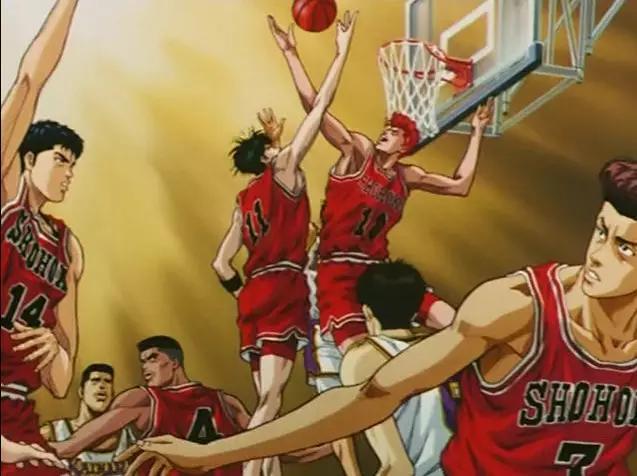 ncaa历届冠军，ncaa名校（115年首冠背后）