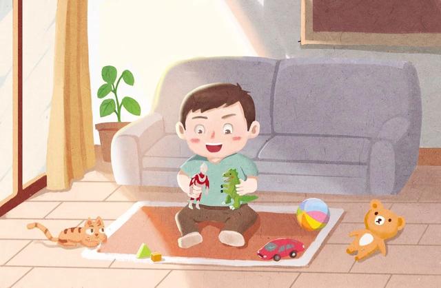 带吐字的成语有哪些，带有吐字的成语有哪些（小学语文1-6年级成语大全）