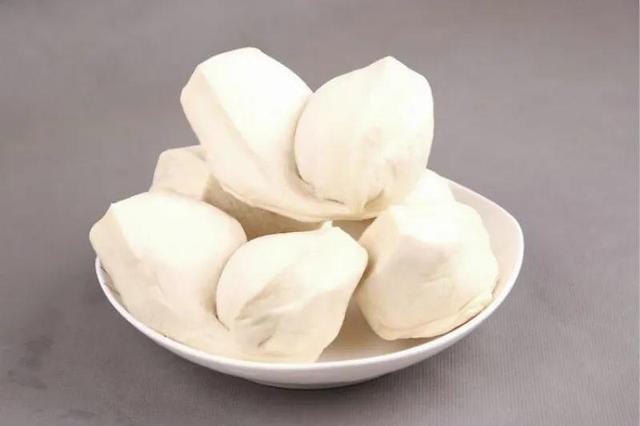 咸阳有什么好吃的特产，咸阳有什么特产小吃（咸阳各地人气特色美食都有哪些）