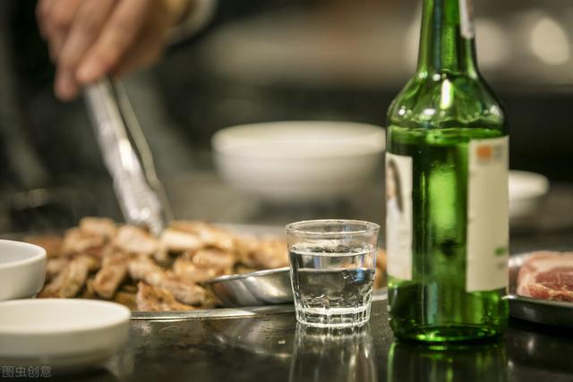 月经期间应该注意什么事项，牢记“4不吃、3不做”