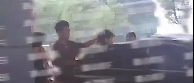 大保健什么意思，大保健是什么意思（看下苏醒这位“十八线男星”这几年过得有多精彩）