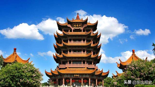 孙权是哪国的人，孙权是现在的哪里人（孙权为什么在武昌建都）