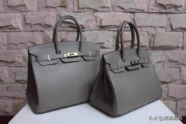 包包品牌排行榜前十名，国内女包品牌排名（奢侈品十大品牌包包排行榜）