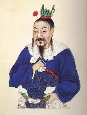 宿营的拼音，沉甸甸的拼音（文言文学习：《大树将军冯异》）