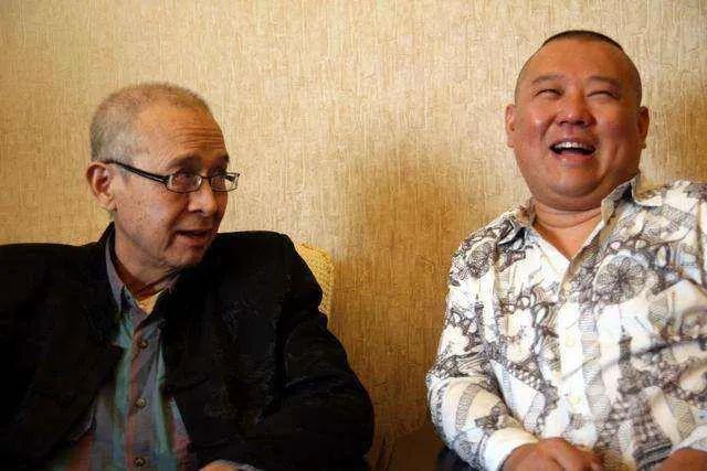 梦见牛群是什么寓意，梦见成群的牛是什么意思（不敢再听郭德纲）