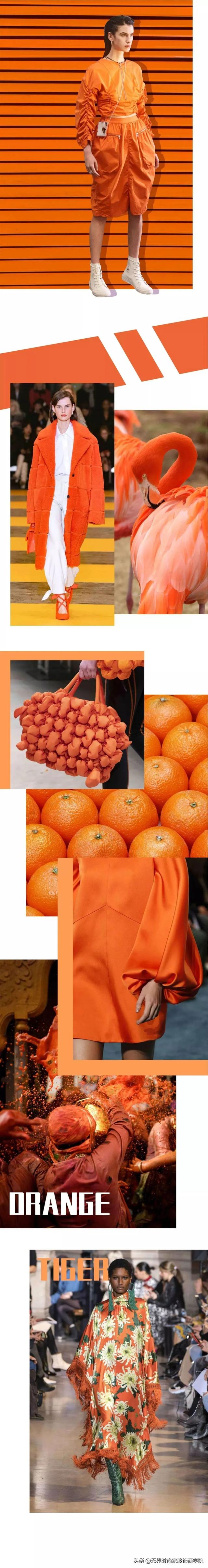 9969，微信头像，9969（印花\u0026图案9大流行趋势）