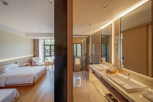 莫干山在杭州还是湖州，莫干山在杭州还是湖州的（全球最值得打卡的地方之一）