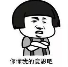 脸颊凹陷是什么原因，脸颊凹陷是什么原因导致的（面颊小凹陷是浅笑梨涡）