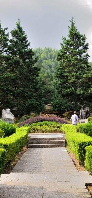 沪聂线中的聂指的是哪里，沪聂线百度百科（红旅两日游——观音之乡的红色印记）
