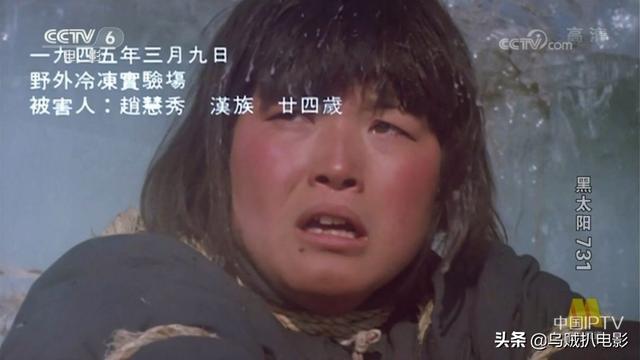 力王有几部，力王有几部知乎（你是不是对它有些误解）