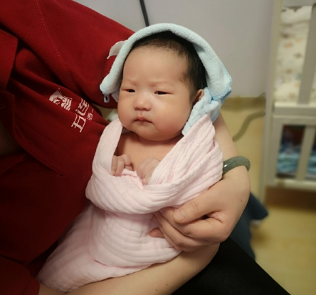 0-6个月婴儿视力发育标准，0-36个月宝宝视觉发育表