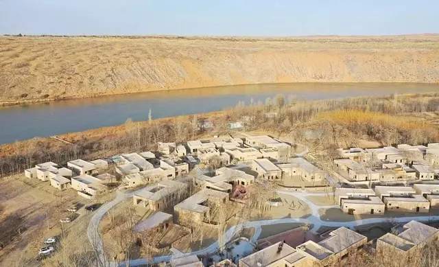 彩虹岛攻略，类似彩虹岛的手游（新婚度蜜月首选圣地）