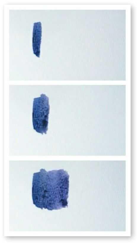 苹果简笔画怎么画，苹果的简笔画怎么画（两组苹果水彩画法步骤）