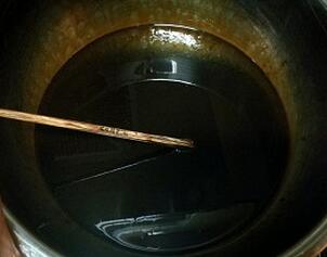 圖片[3]-【阿膠糕】做法步驟圖 真材實料 皮膚越吃越緊致！-起舞食譜網