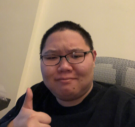 搞笑的网游名字，搞笑网游名字（看看这些游戏ID）