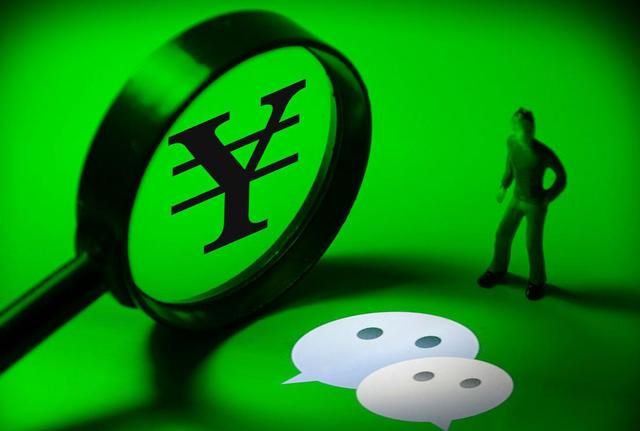 微商代理什么产品好卖，新人应该怎么做（中国最牛微商：年销售达百亿）