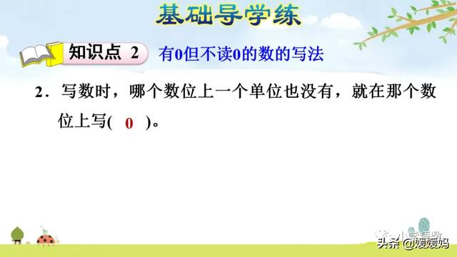 万字繁体字怎么写的，万的繁体怎么写（人教版四年级数学上册第1单元《亿以内数的写法》课件及同步练习）