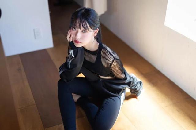 网图,网图女生网恋(一组网图,请你欣赏)