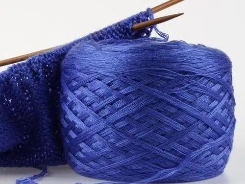 涤棉是什么面料，涤棉面料的优缺点（全棉纱、丝光棉纱、冰丝棉纱、）