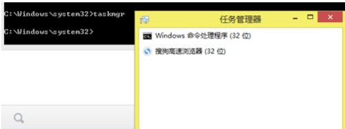 命令提示符命令大全，命令提示符大全（cmd命令提示符大全）
