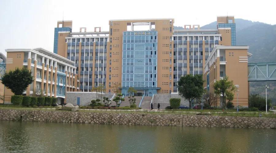 2020年美术本科录取线（全国25省份美术专业已实行平行志愿投档）