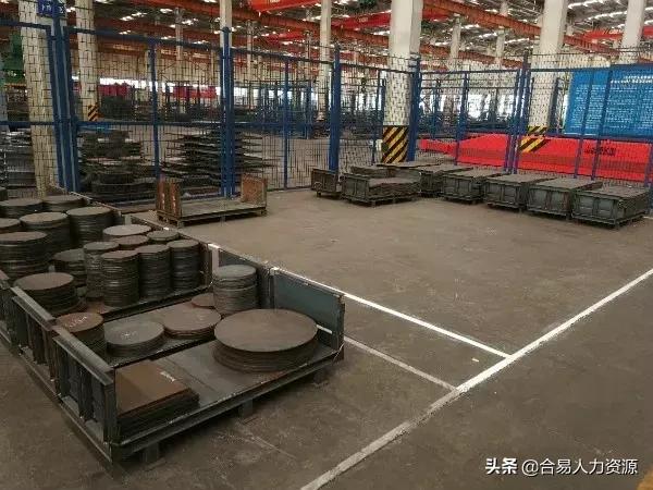 5s管理中红牌作战实施步骤，5s红牌作战的目的是什么（“红牌作战”推进5S持续改善）