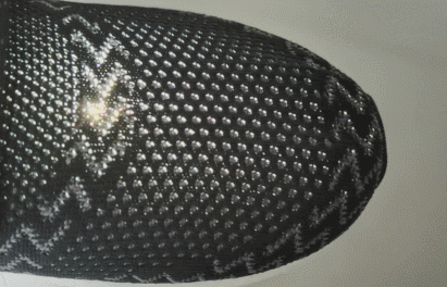 future微信昵称（未来）网名，future微信昵称（未来）微信昵称（穿上立马“爱不释脚”）