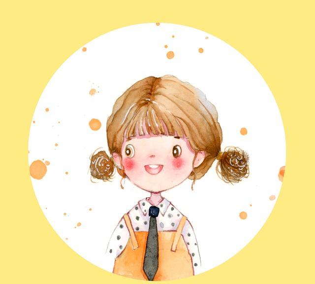 好运气好兆头的句子，好运气好兆头的句子八字（总会遇见属于自己的好运气）