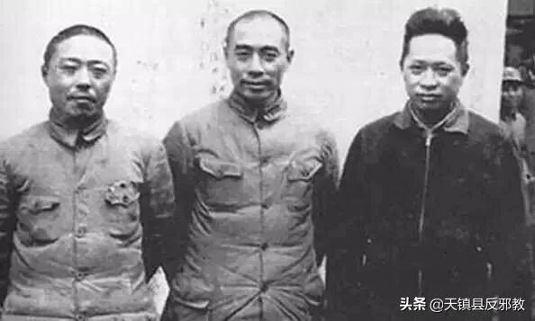 皖南事变时间经过，项英为何一再推迟北上