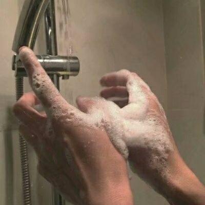 唯美情头，微信头像，唯美情头（手控 情侣头像 唯美）