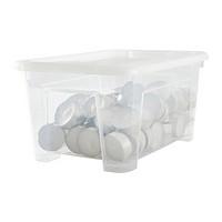 10l等于多少斤，10升水等于多少斤（10元以下的好物）