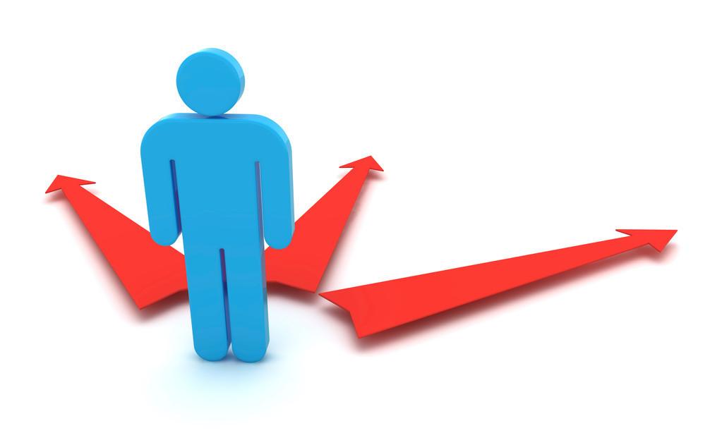 聊城大学教务处首页（山东厉害了）