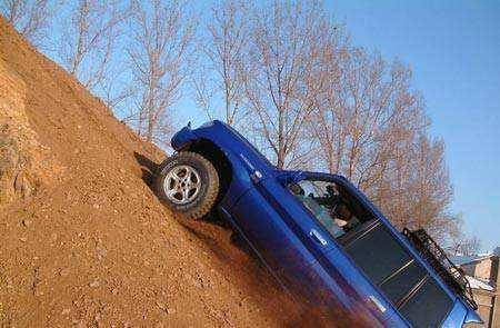 s档怎么用，自动挡l和s档怎么用（你知道S挡怎么用吗）