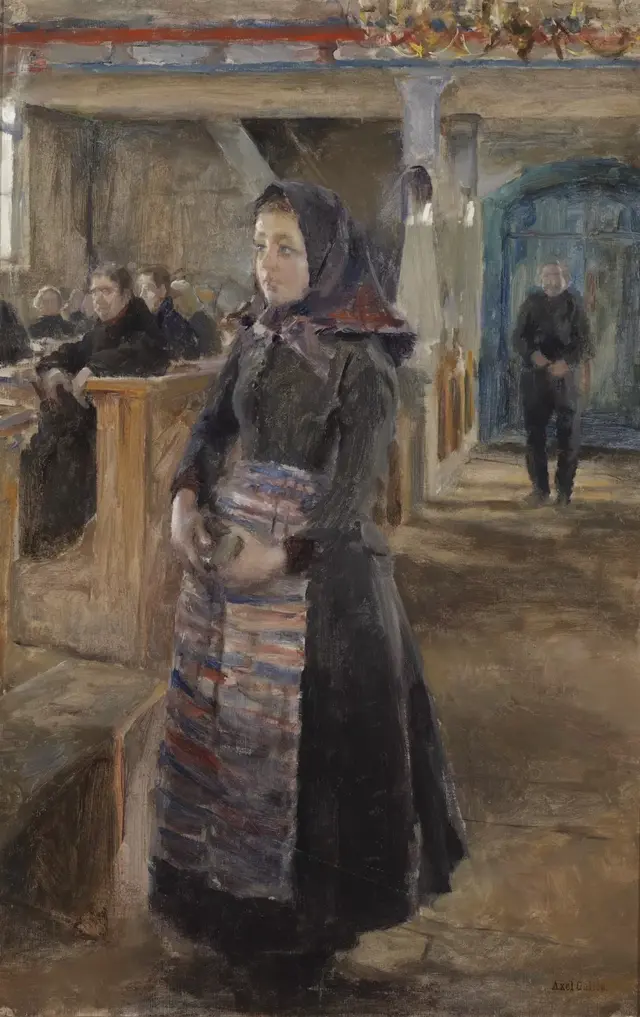 国旗的设计者是谁，国旗的设计者是谁国旗图案的设计有何寓意（他的作品里有对大自然深厚的爱意）