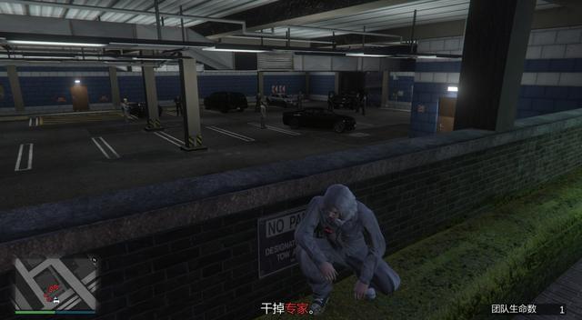 GTA5线上模式怎么快速赚钱，gta5怎么快速赚钱（浅谈R星的“愚蠢”结算机制）