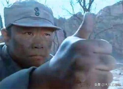 木材算方对照表，圆木头方量计算方法（如何快速测算蓄积量）