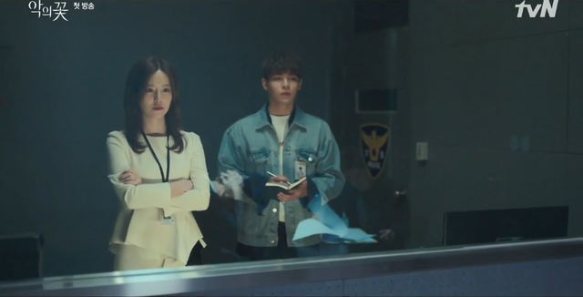 9部高分烧脑韩剧，好看烧脑的韩剧（近十年评分最高的10部悬疑韩剧）