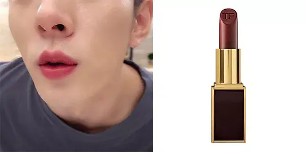 十大最好用口红排行榜，十大最好用口红排行榜学生（李佳琦发布女人必入口红TOP10）