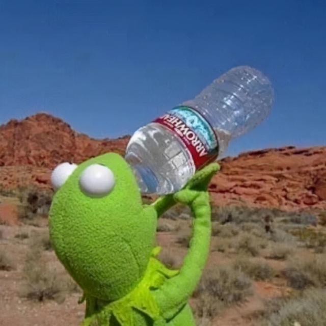 表情包恶搞系列头像微信，表情包恶搞系列头像（表情包一组搞怪头像）