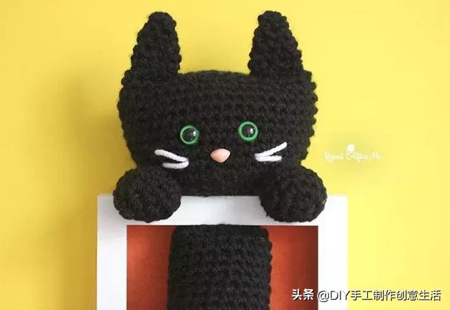 念七 温馨童趣小屋，微信头像，念七 温馨童趣小屋（给孩子布置出独一无二的儿童房）